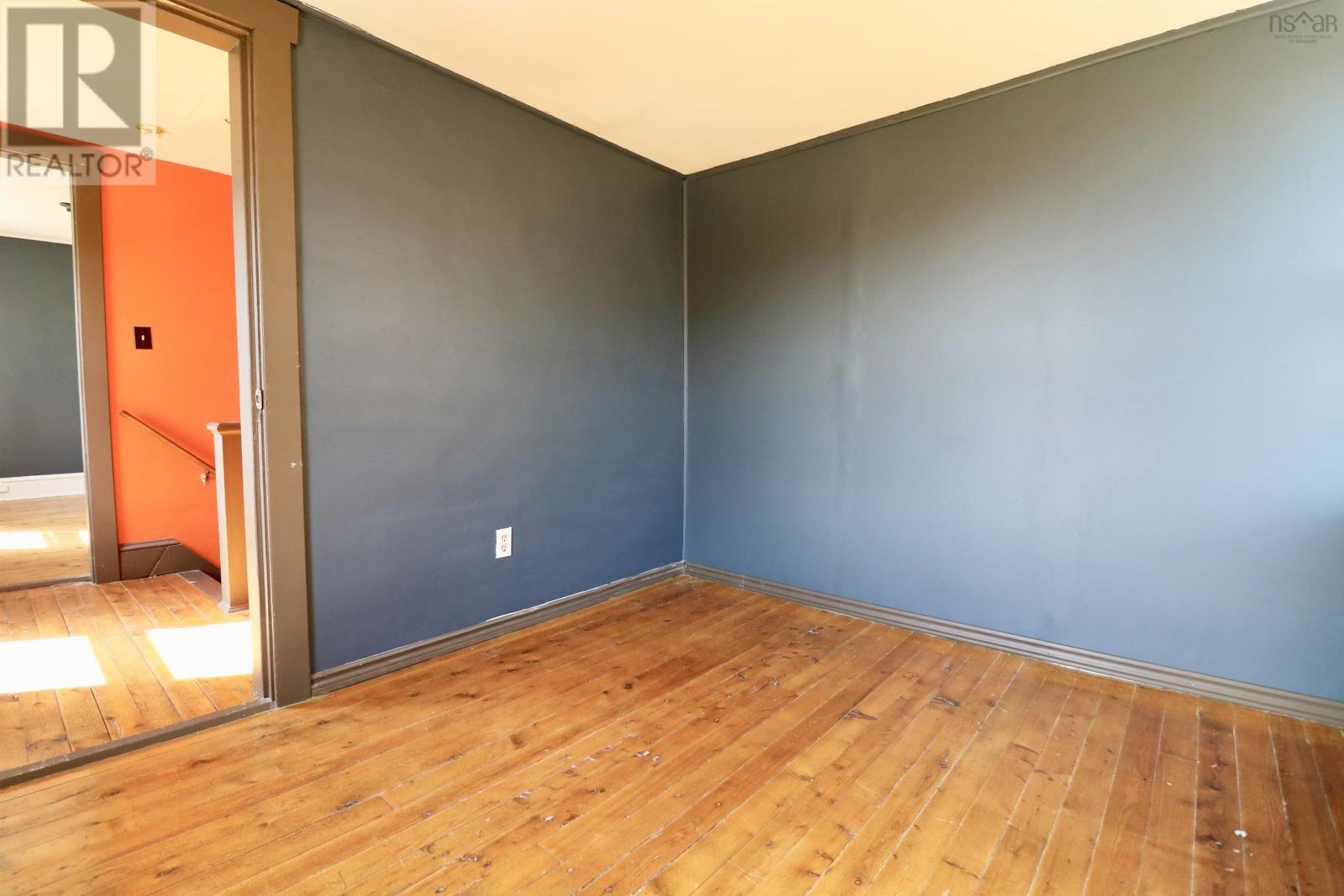 Property 25 of 37 of 48 George Dorey Road