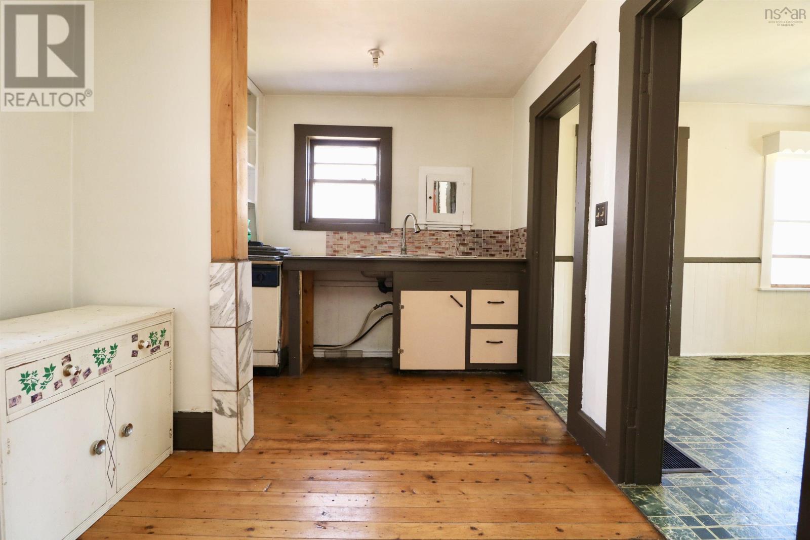 Property 12 of 37 of 48 George Dorey Road
