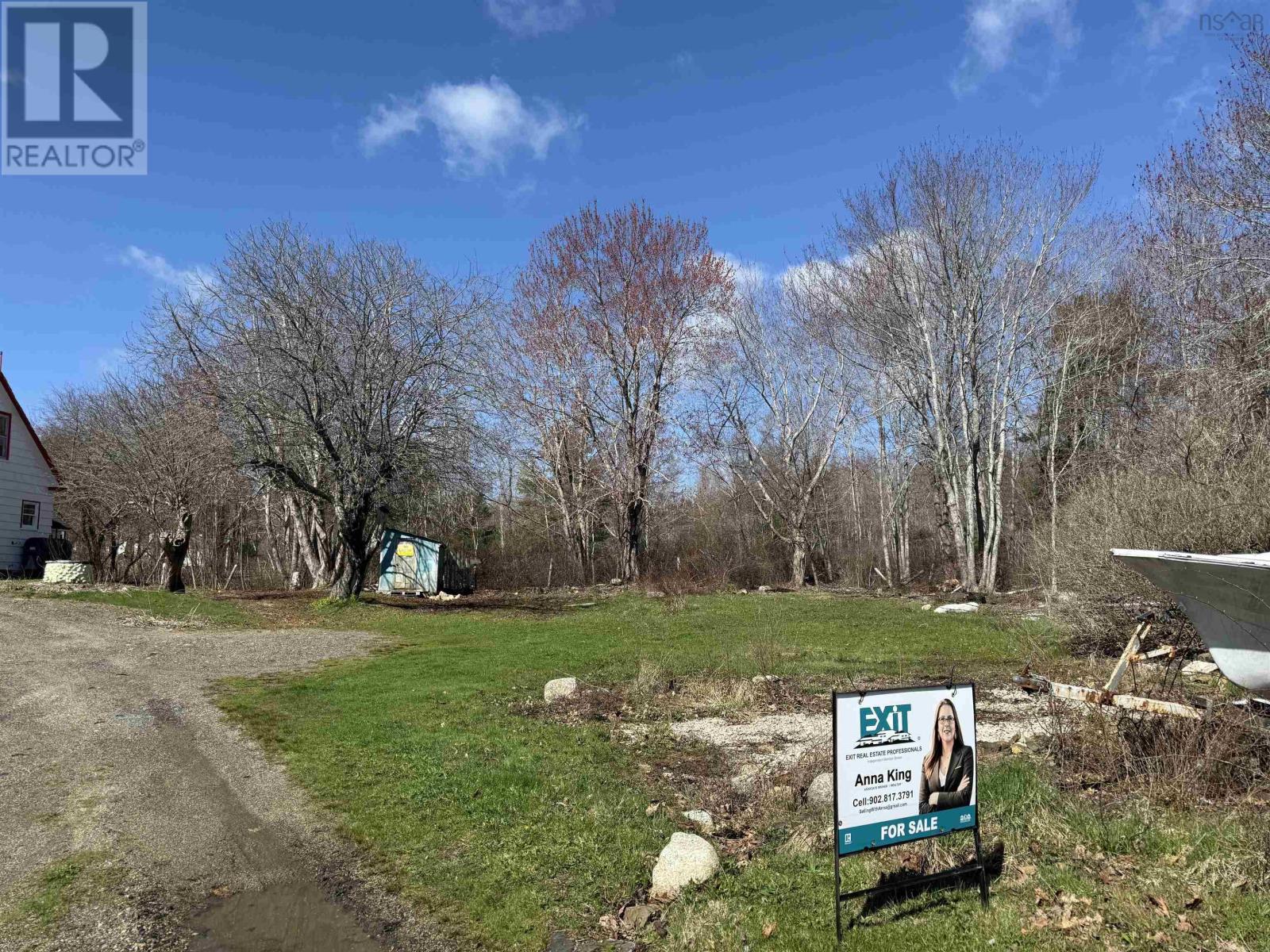Property 2 of 37 of 48 George Dorey Road