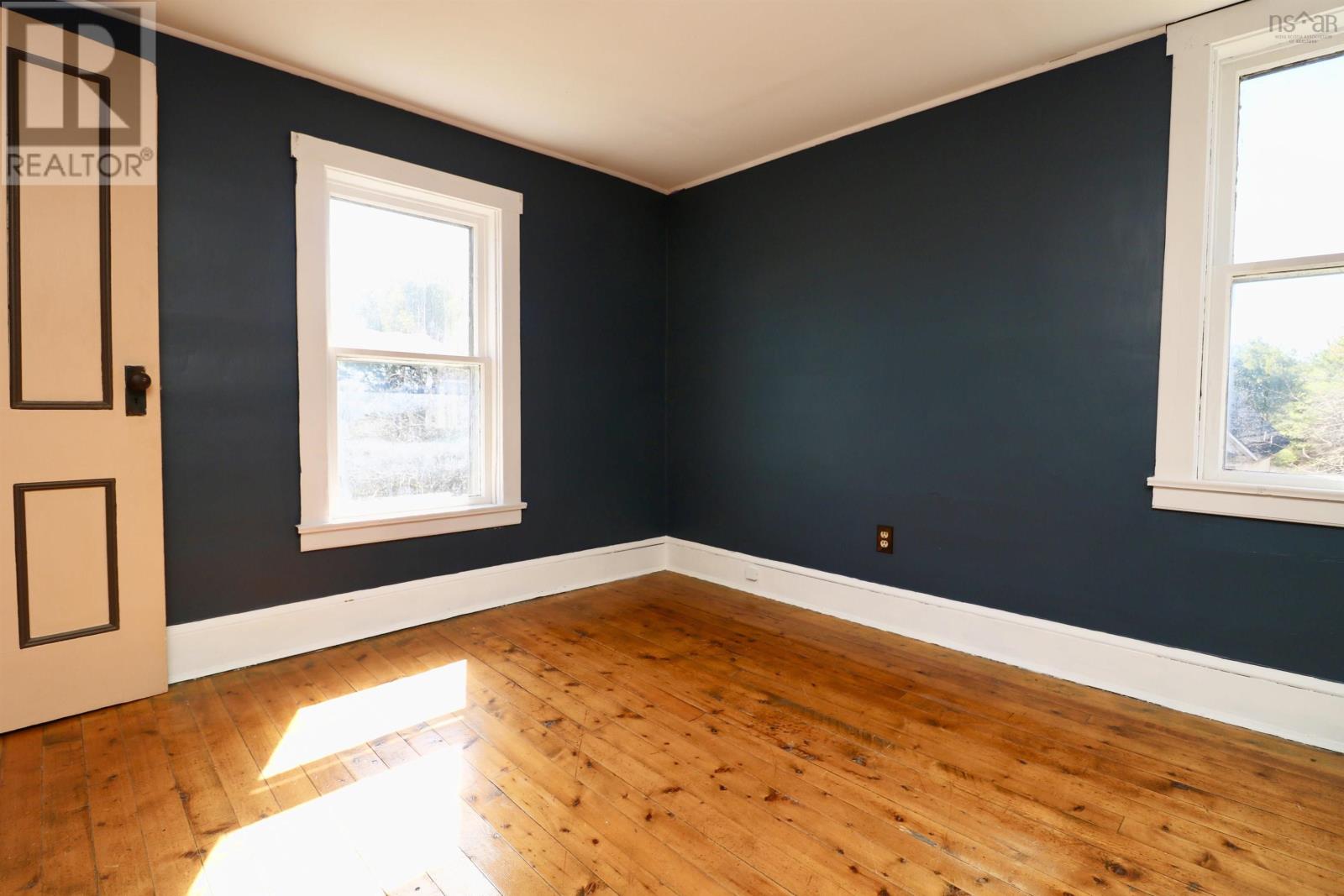 Property 20 of 37 of 48 George Dorey Road
