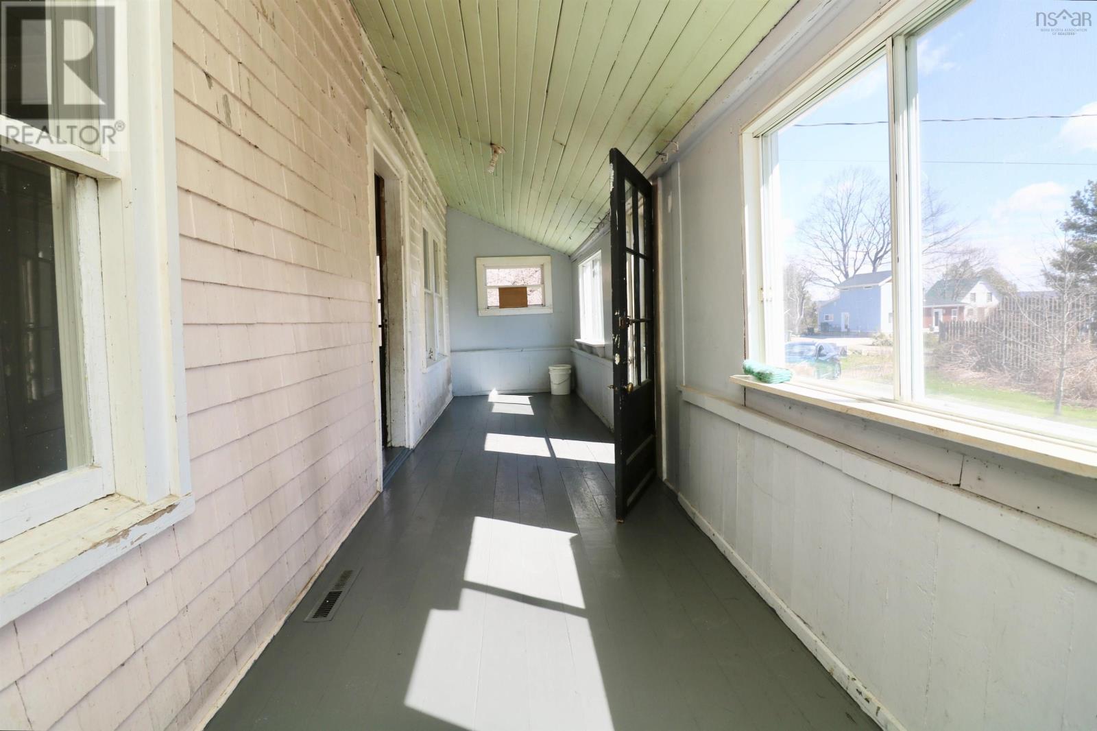 Property 3 of 37 of 48 George Dorey Road