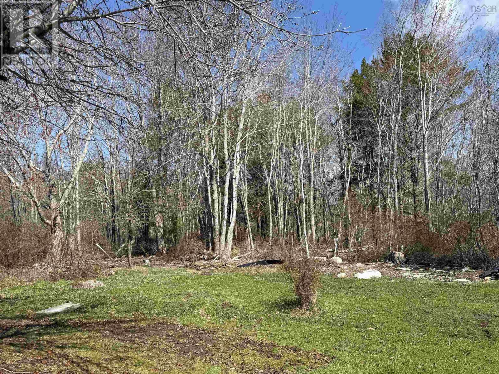 Property 37 of 37 of 48 George Dorey Road