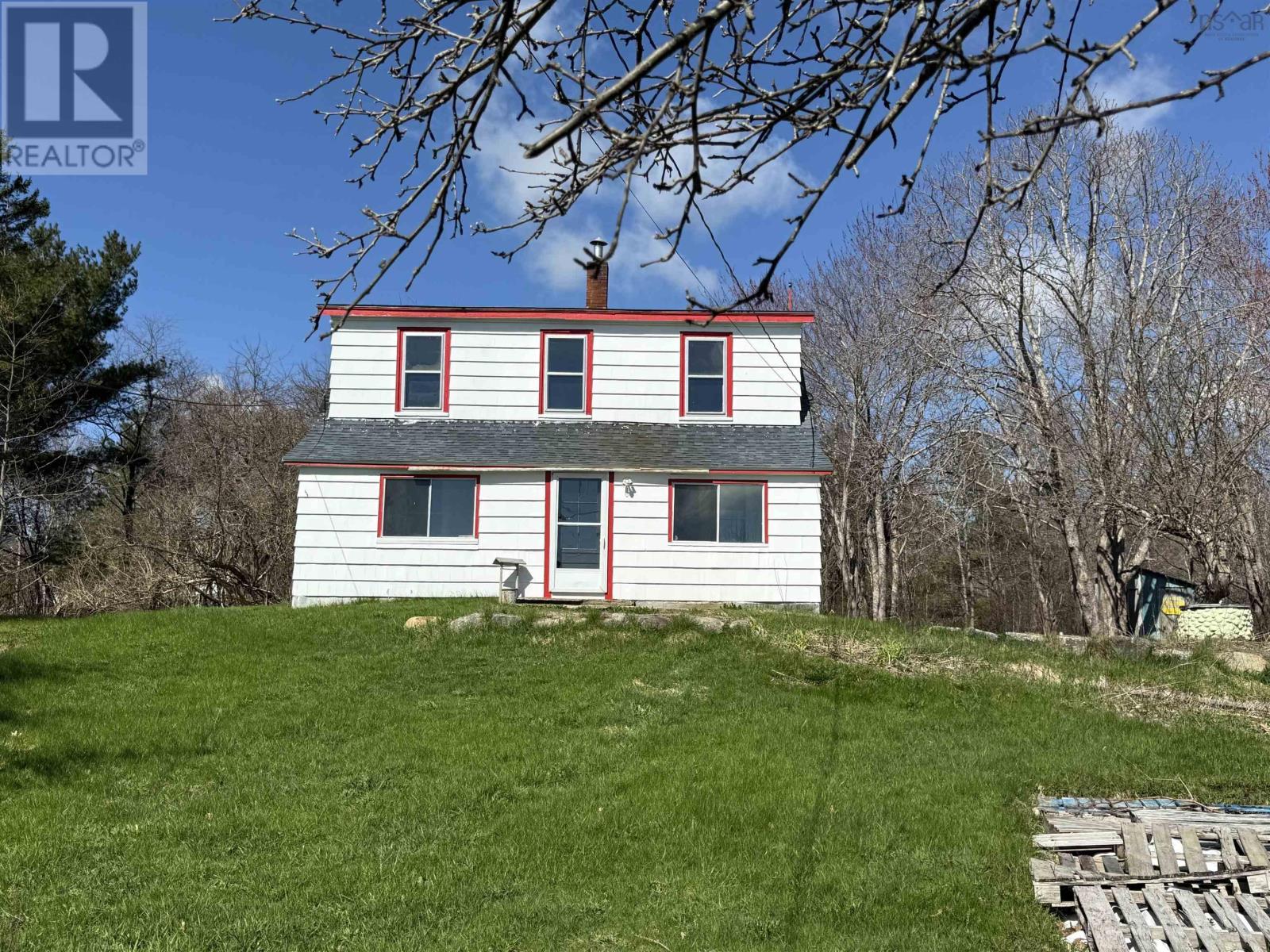 Property 33 of 37 of 48 George Dorey Road