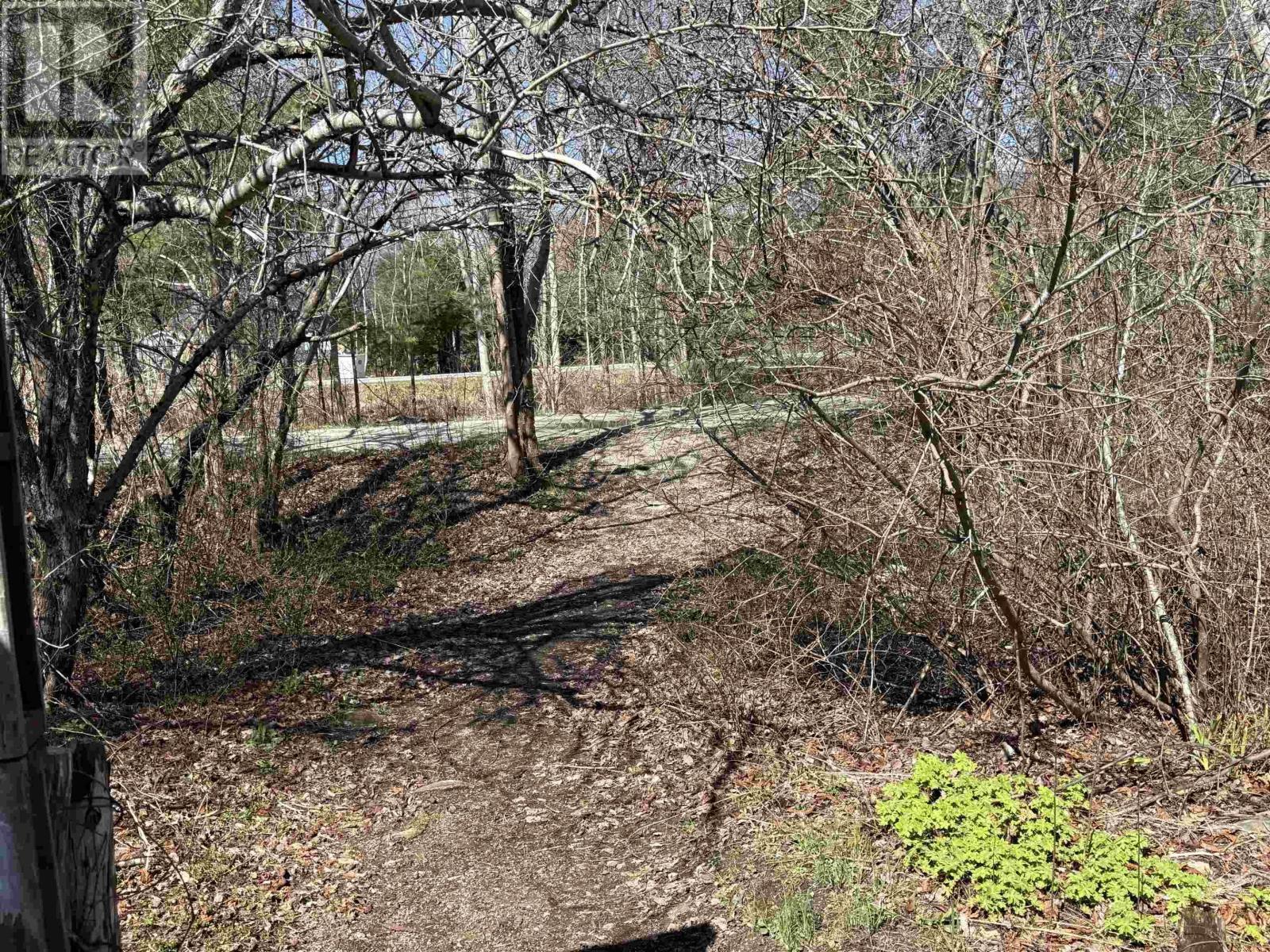 Property 30 of 37 of 48 George Dorey Road