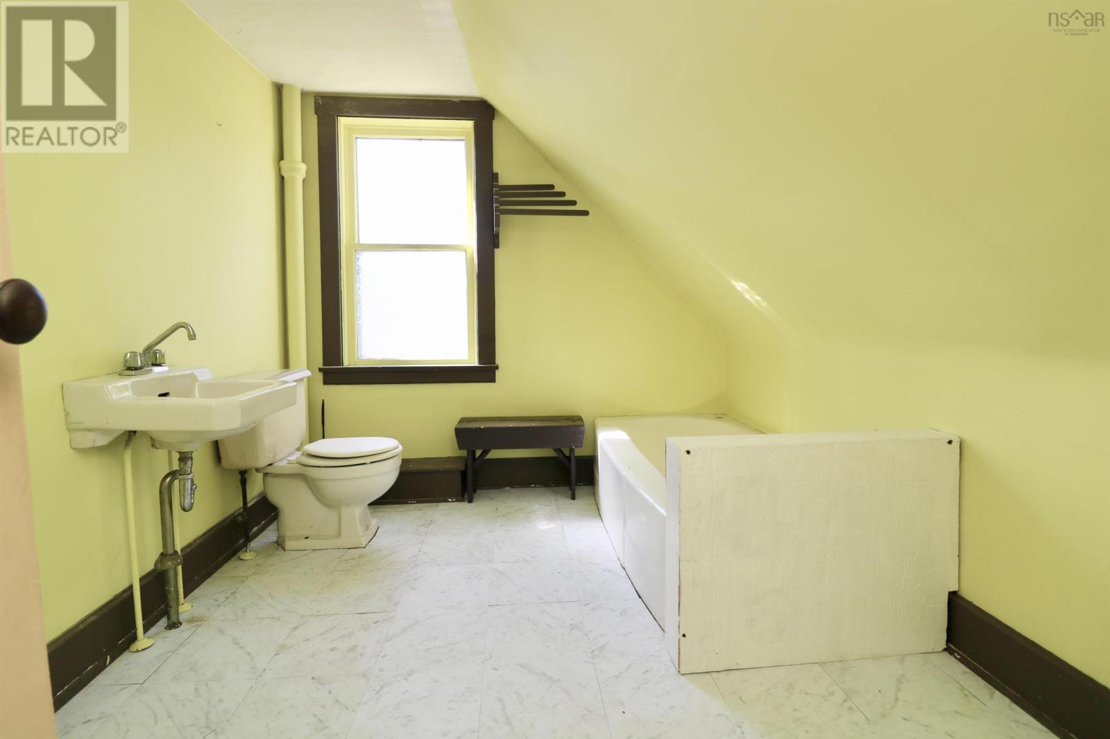 Property 27 of 37 of 48 George Dorey Road