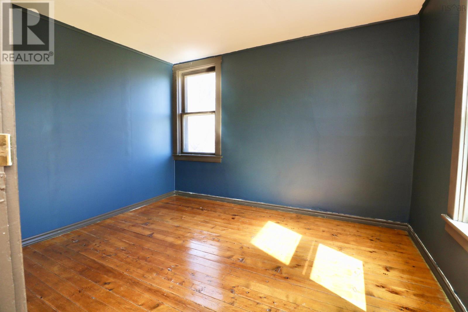 Property 18 of 37 of 48 George Dorey Road
