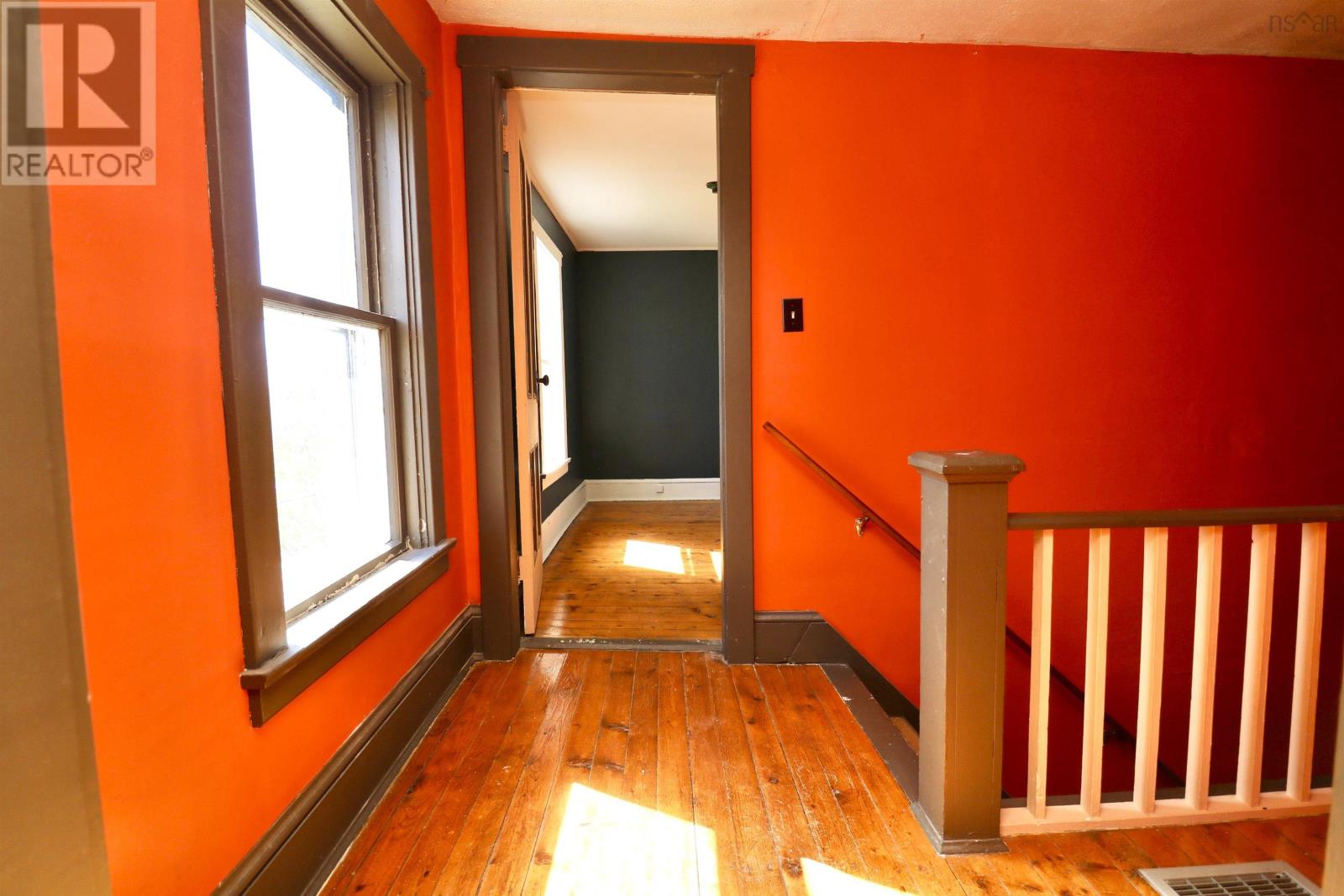 Property 28 of 37 of 48 George Dorey Road