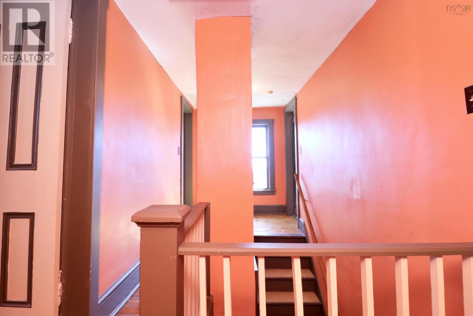Property 29 of 37 of 48 George Dorey Road
