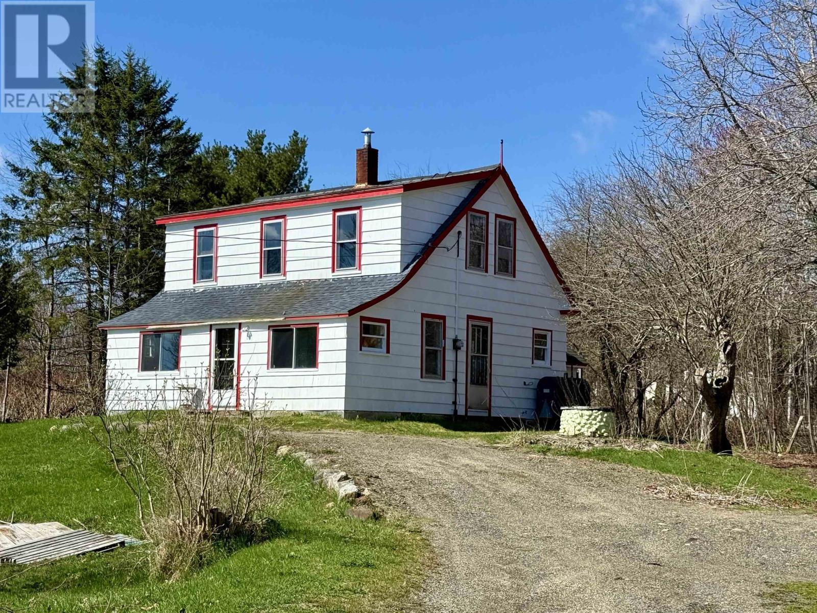 Property 32 of 37 of 48 George Dorey Road
