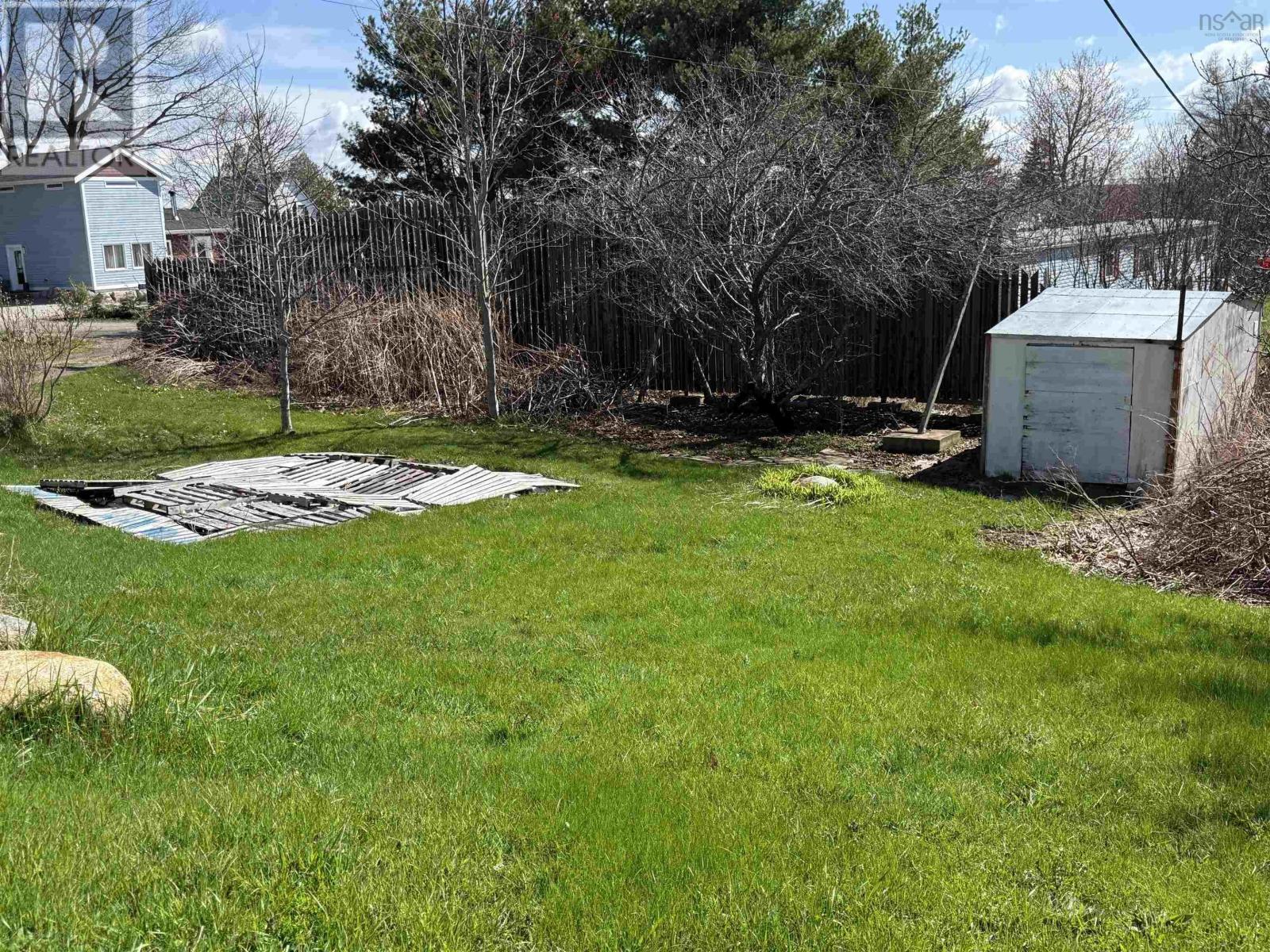 Property 34 of 37 of 48 George Dorey Road