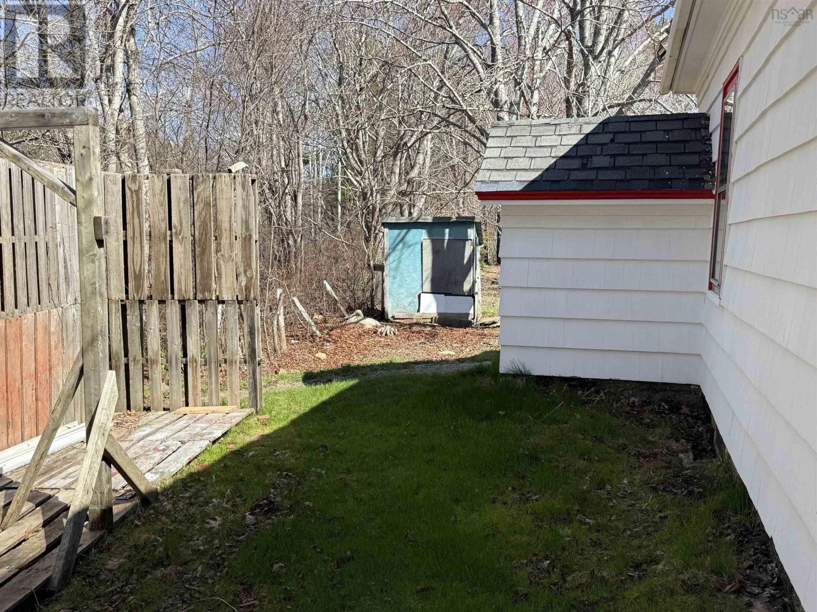 Property 35 of 37 of 48 George Dorey Road