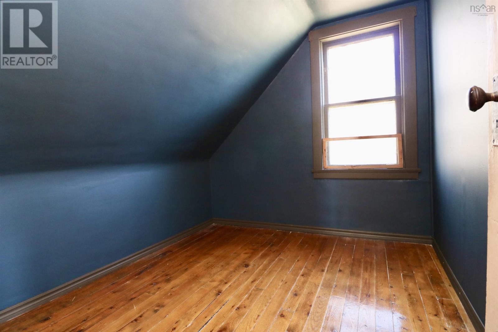 Property 26 of 37 of 48 George Dorey Road