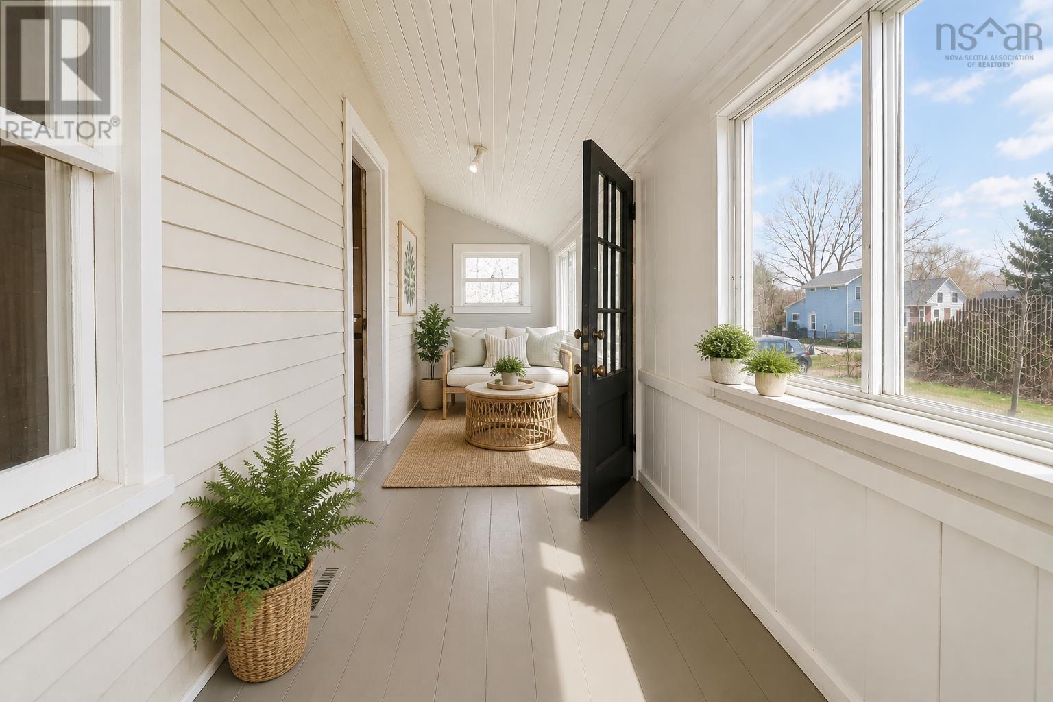 Property 4 of 37 of 48 George Dorey Road