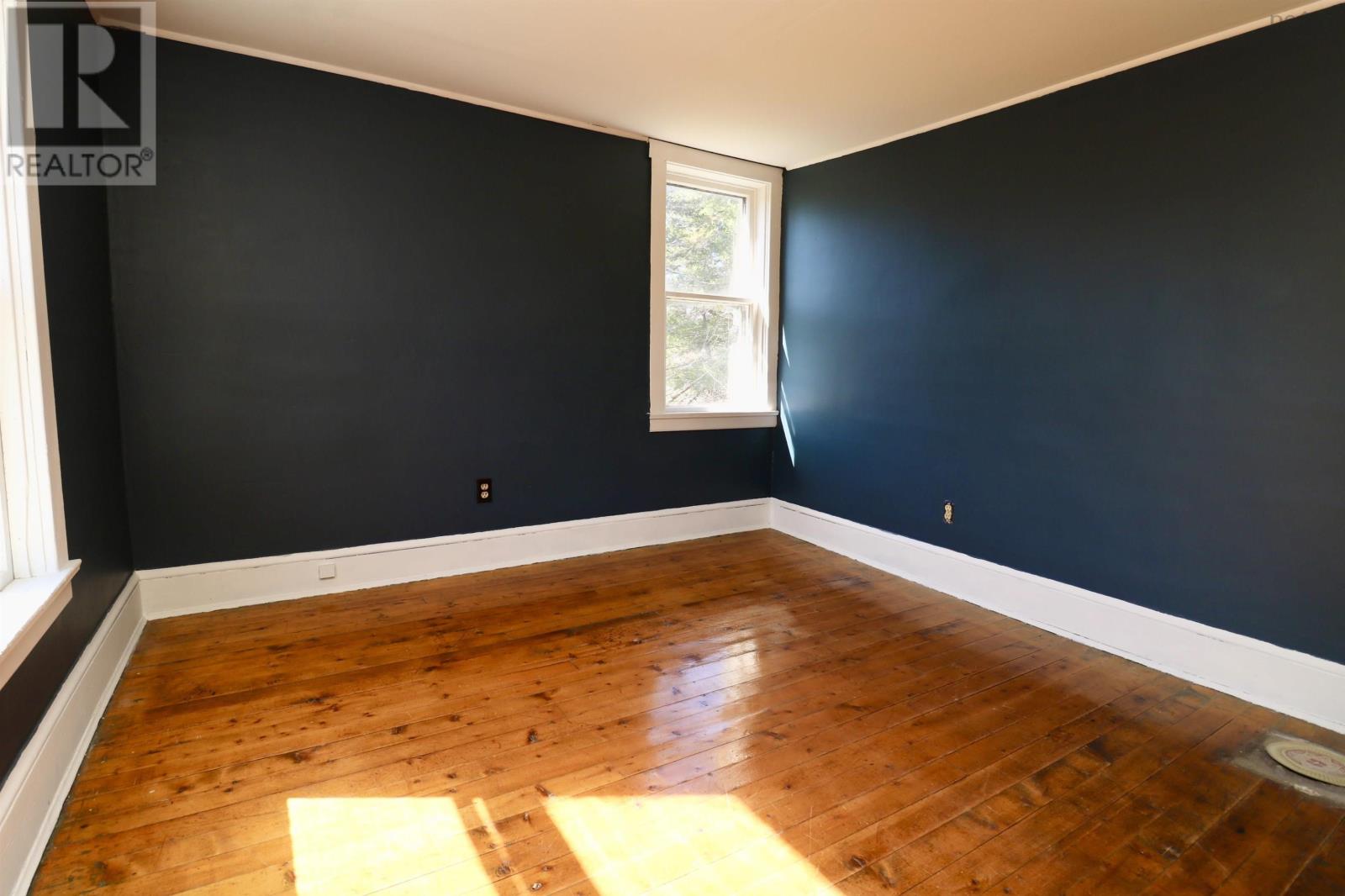 Property 24 of 37 of 48 George Dorey Road