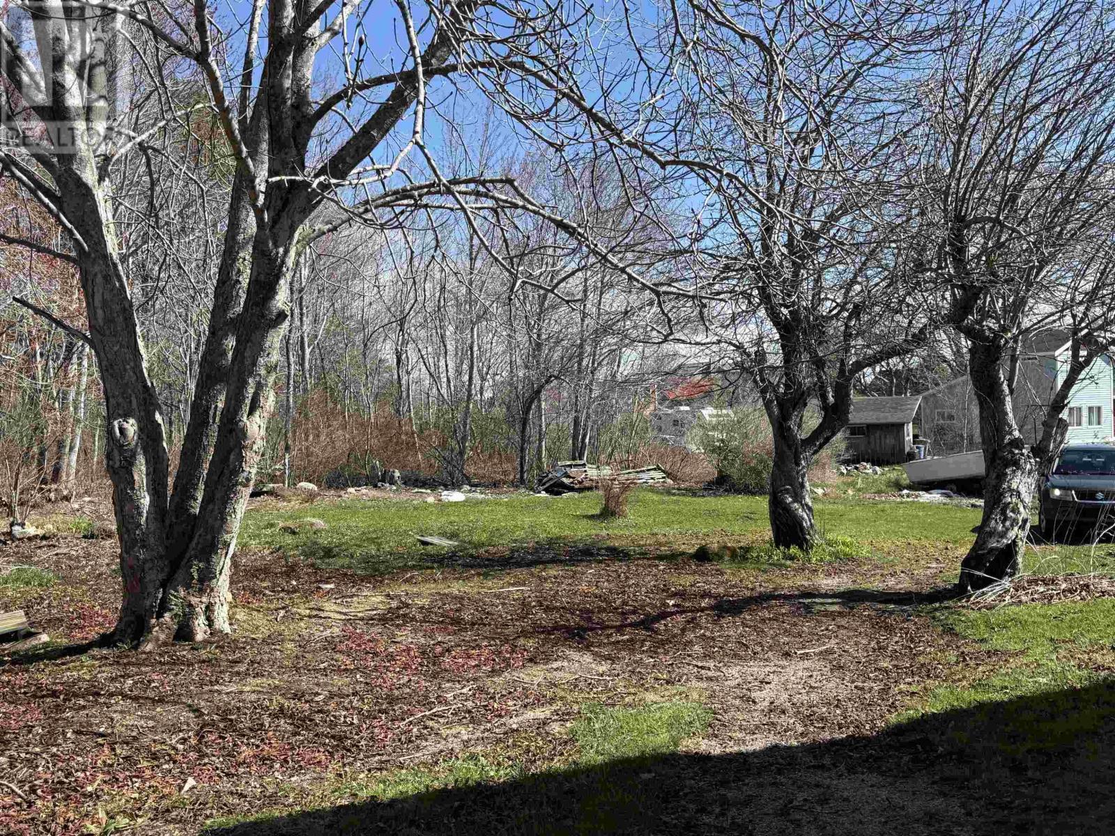 Property 36 of 37 of 48 George Dorey Road