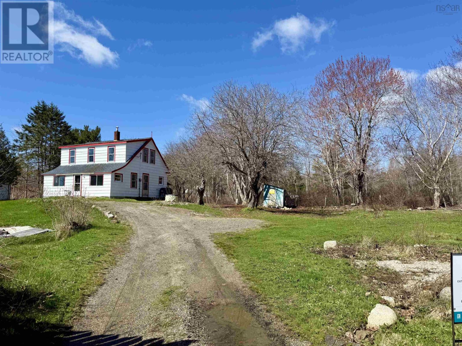 Property 31 of 37 of 48 George Dorey Road