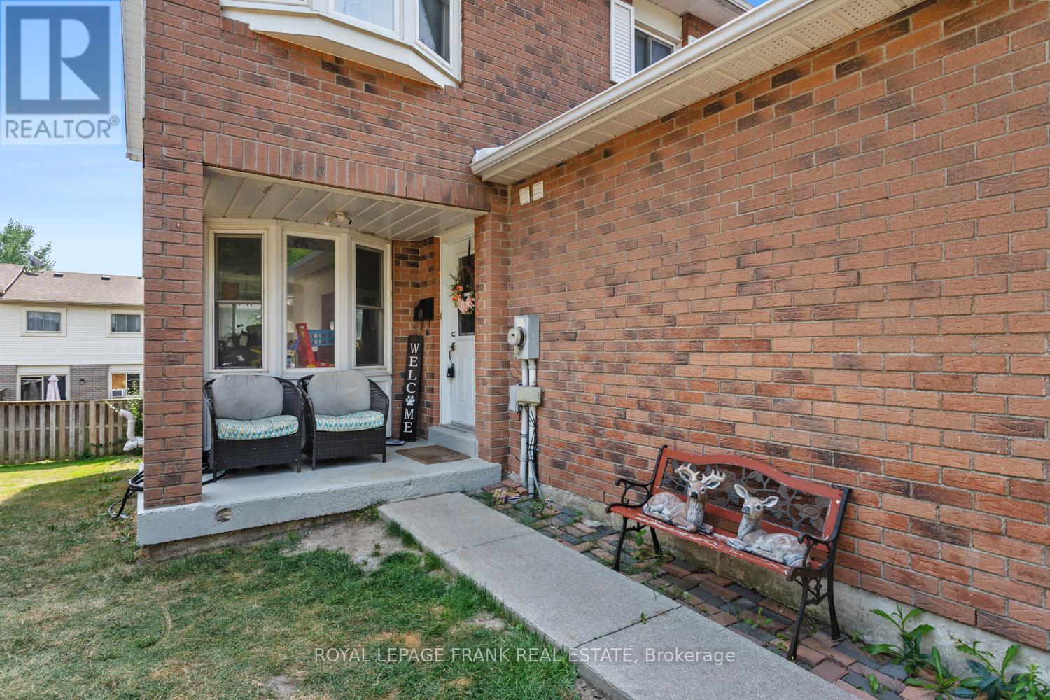 #42 700 HARMONY ROAD N - Image 3