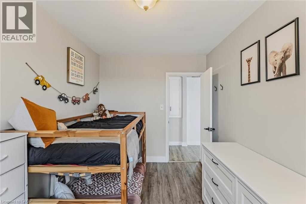 91 NINTH Avenue, Brantford, Ontario, N3S1E6 — Photo 14