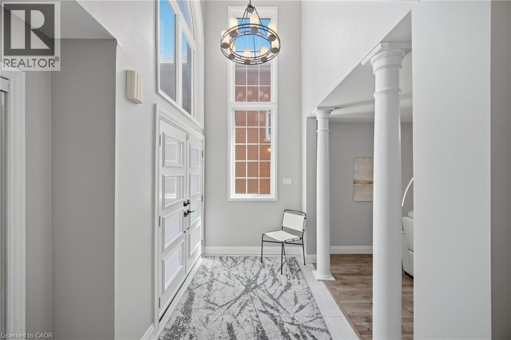 44 BANINGTON Crescent, Brampton, Ontario, L7A1G4 — Photo 12