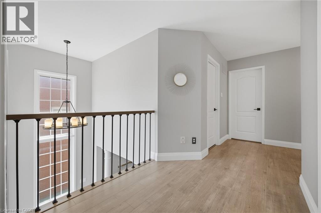44 BANINGTON Crescent, Brampton, Ontario, L7A1G4 — Photo 30