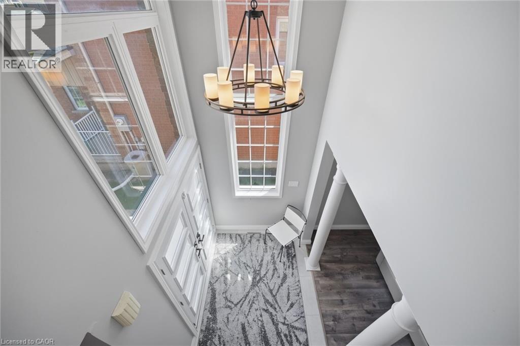 44 BANINGTON Crescent, Brampton, Ontario, L7A1G4 — Photo 35
