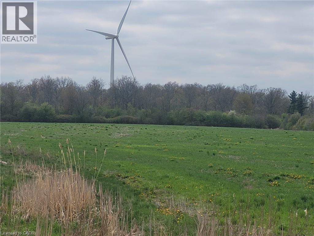 405 CONCESSION 5 Road W, Fisherville, Ontario, N0A1G0 — Photo 4