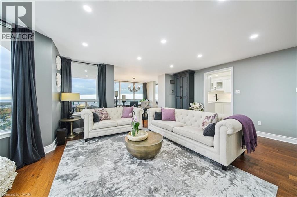 #2603 550 WEBB Drive - 8