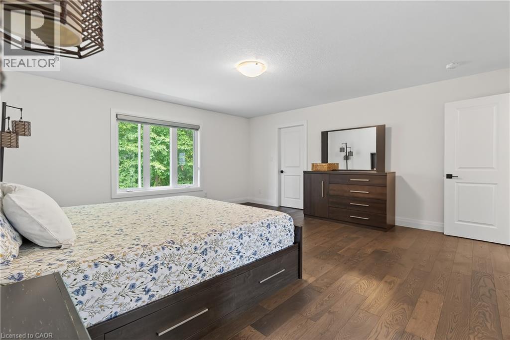 209 JEFFREY Place, Kitchener, Ontario, N2C0C2 — Photo 31