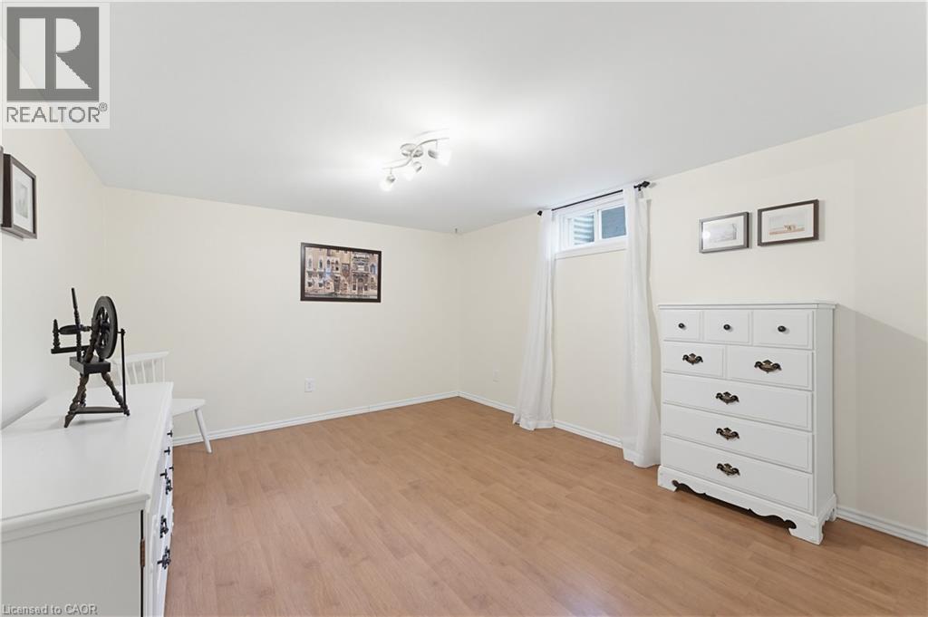 147 CHURCHILL Drive, Cambridge, Ontario, N1S1S3 — Photo 20