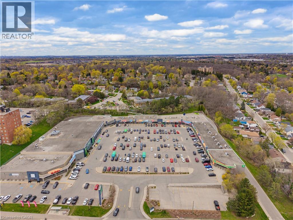 147 CHURCHILL Drive, Cambridge, Ontario, N1S1S3 — Photo 36