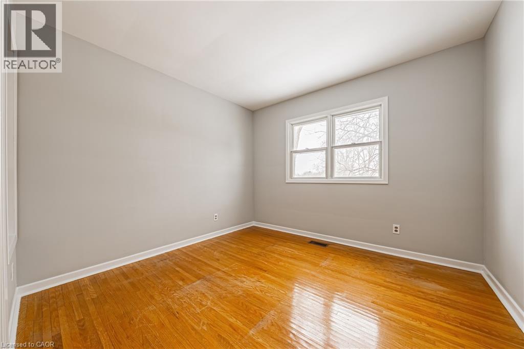 646 ALDER Street W, Haldimand, Ontario, N1A1S5 — Photo 14