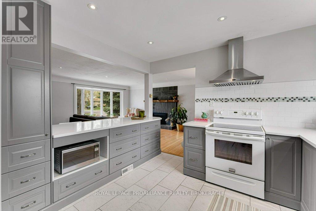 302 ARROWHEAD PLACE - 16