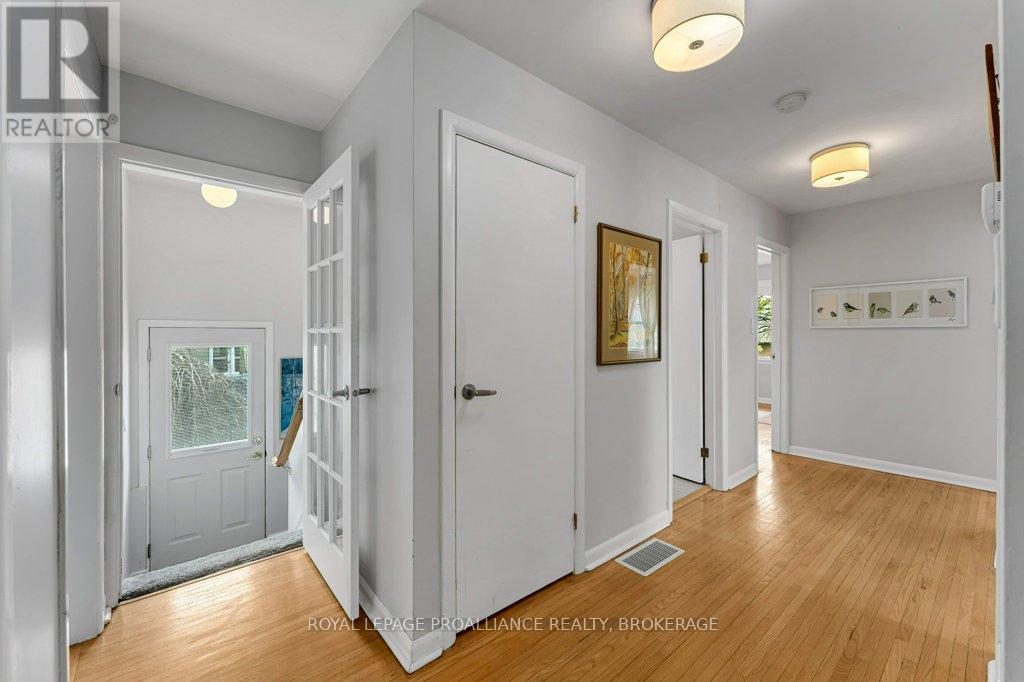 302 ARROWHEAD PLACE - 8