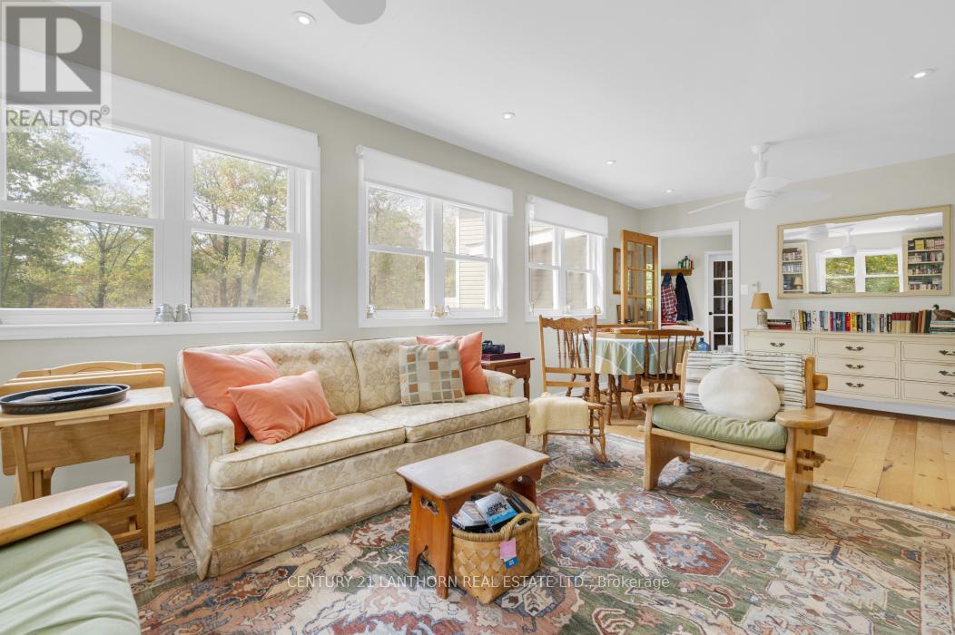 492 C YARROW LANE - 14