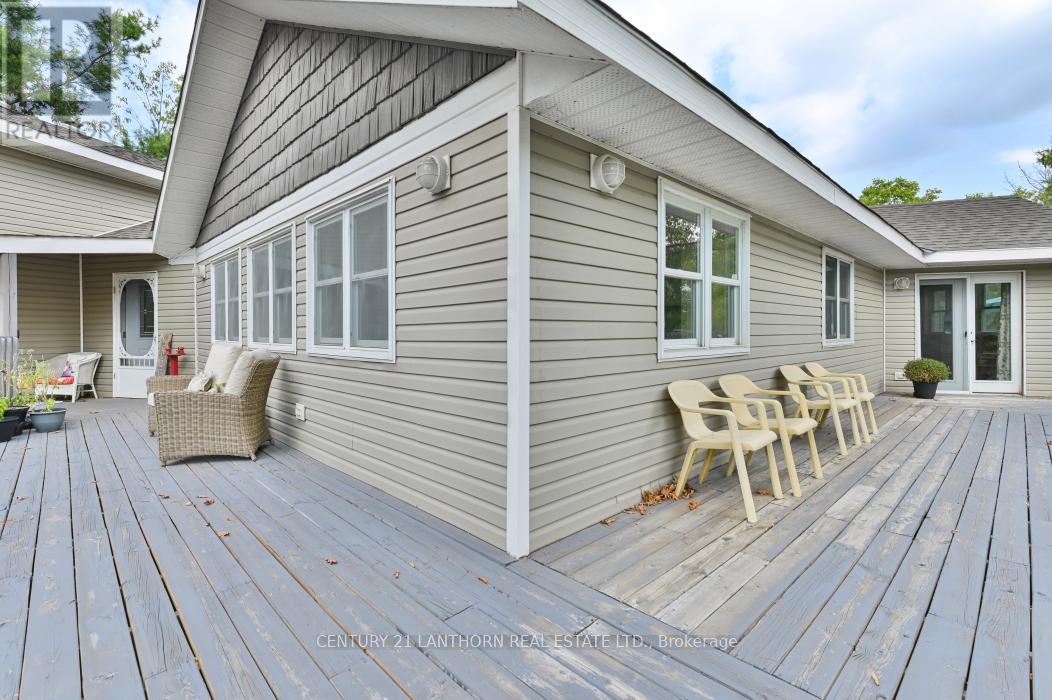492 C YARROW LANE - 30