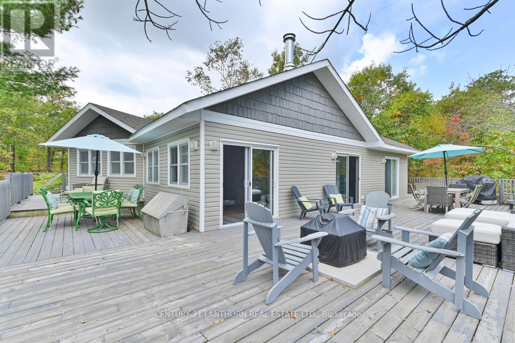 492 C YARROW LANE - 34