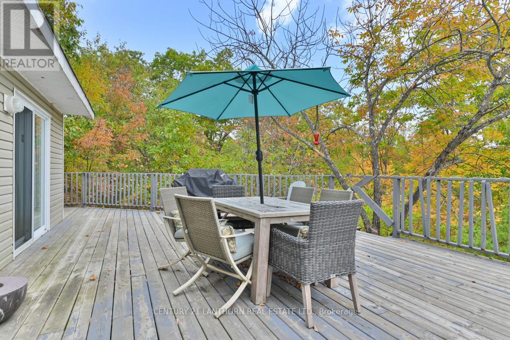 492 C YARROW LANE - 37