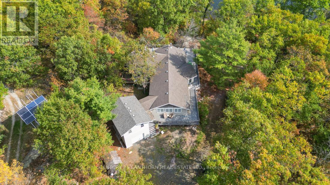 492 C YARROW LANE - 46