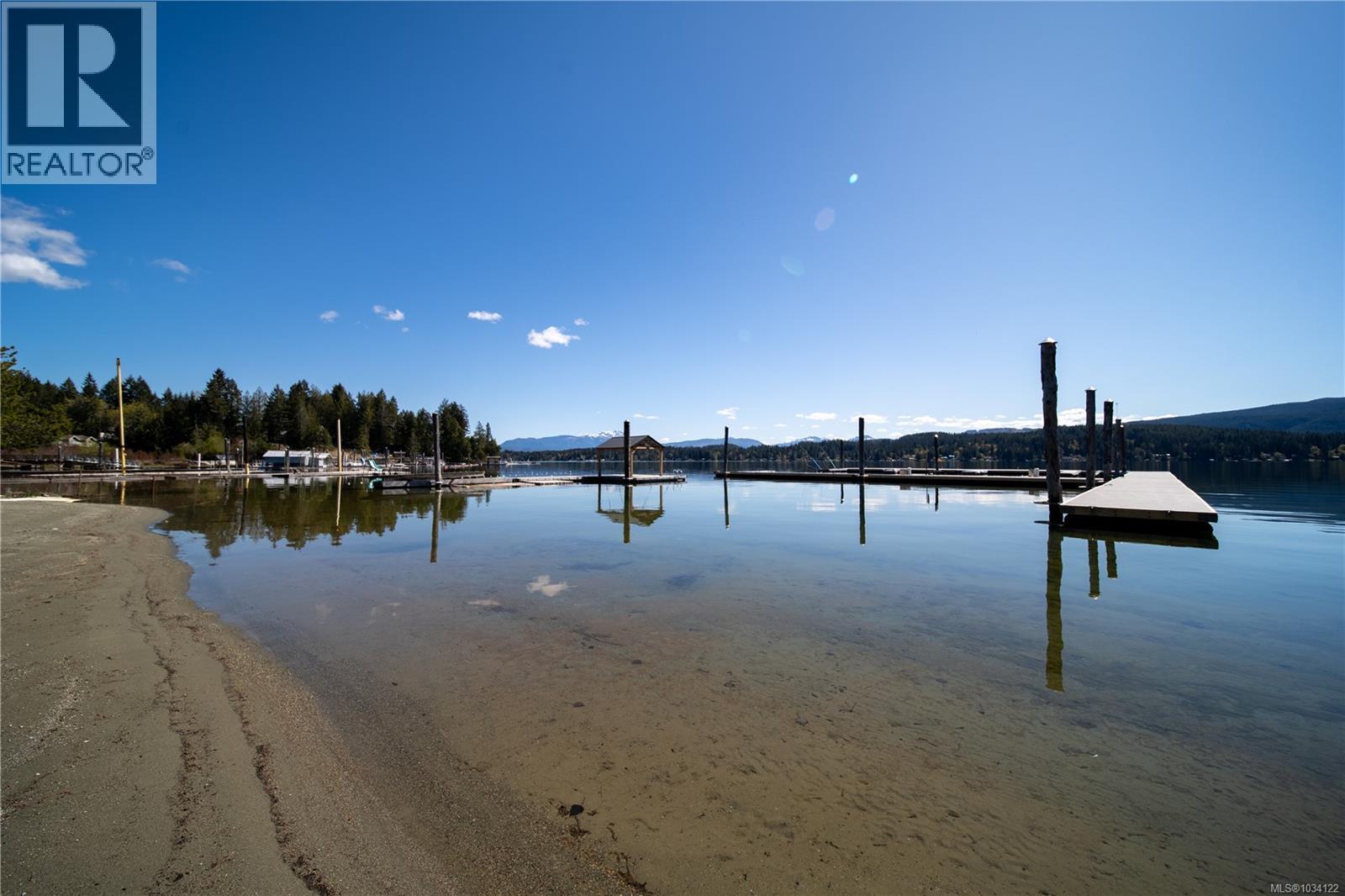 SL9 9752 Lakeshore Rd, Port Alberni
