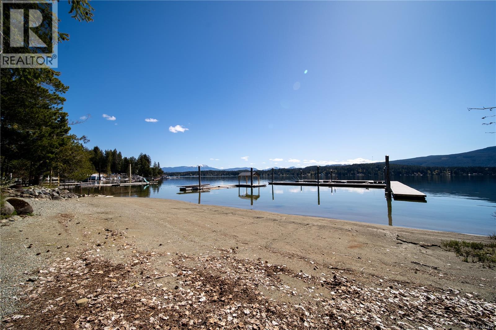SL9 9752 Lakeshore Rd, Port Alberni