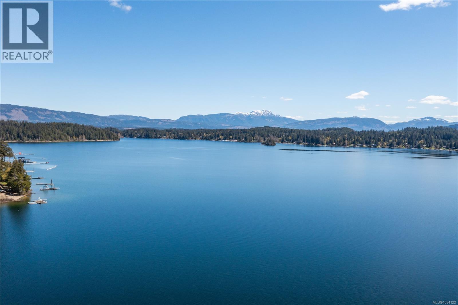 SL9 9752 Lakeshore Rd, Port Alberni