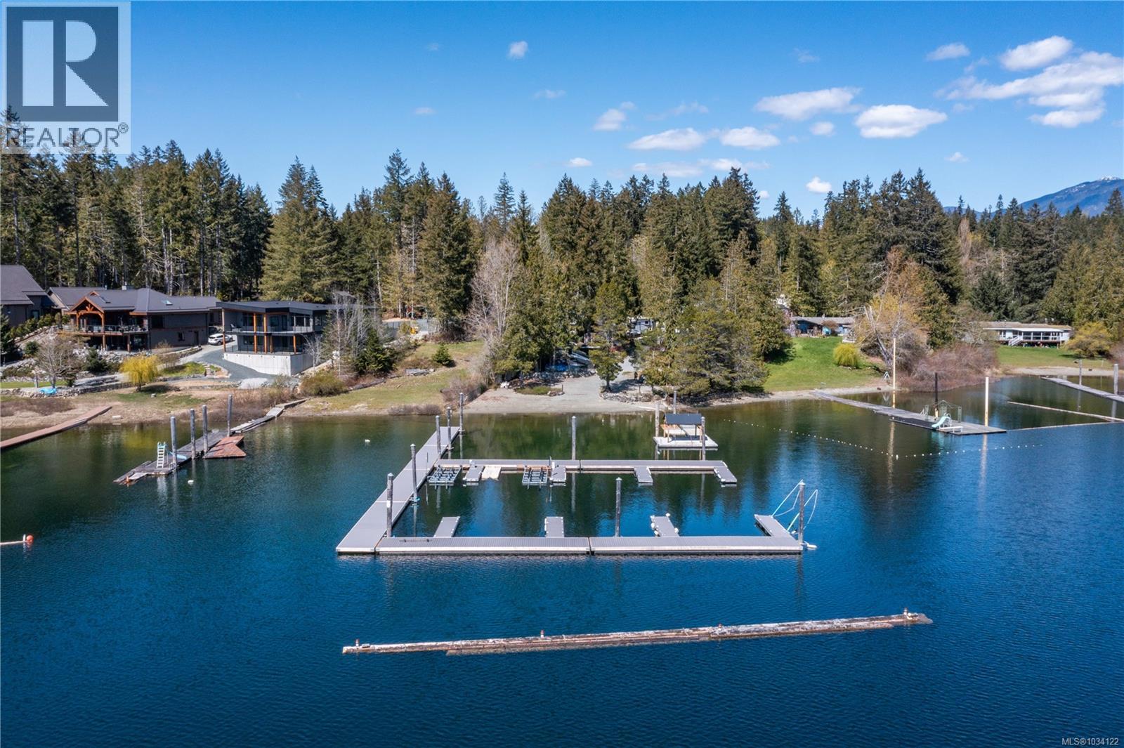 SL9 9752 Lakeshore Rd, Port Alberni