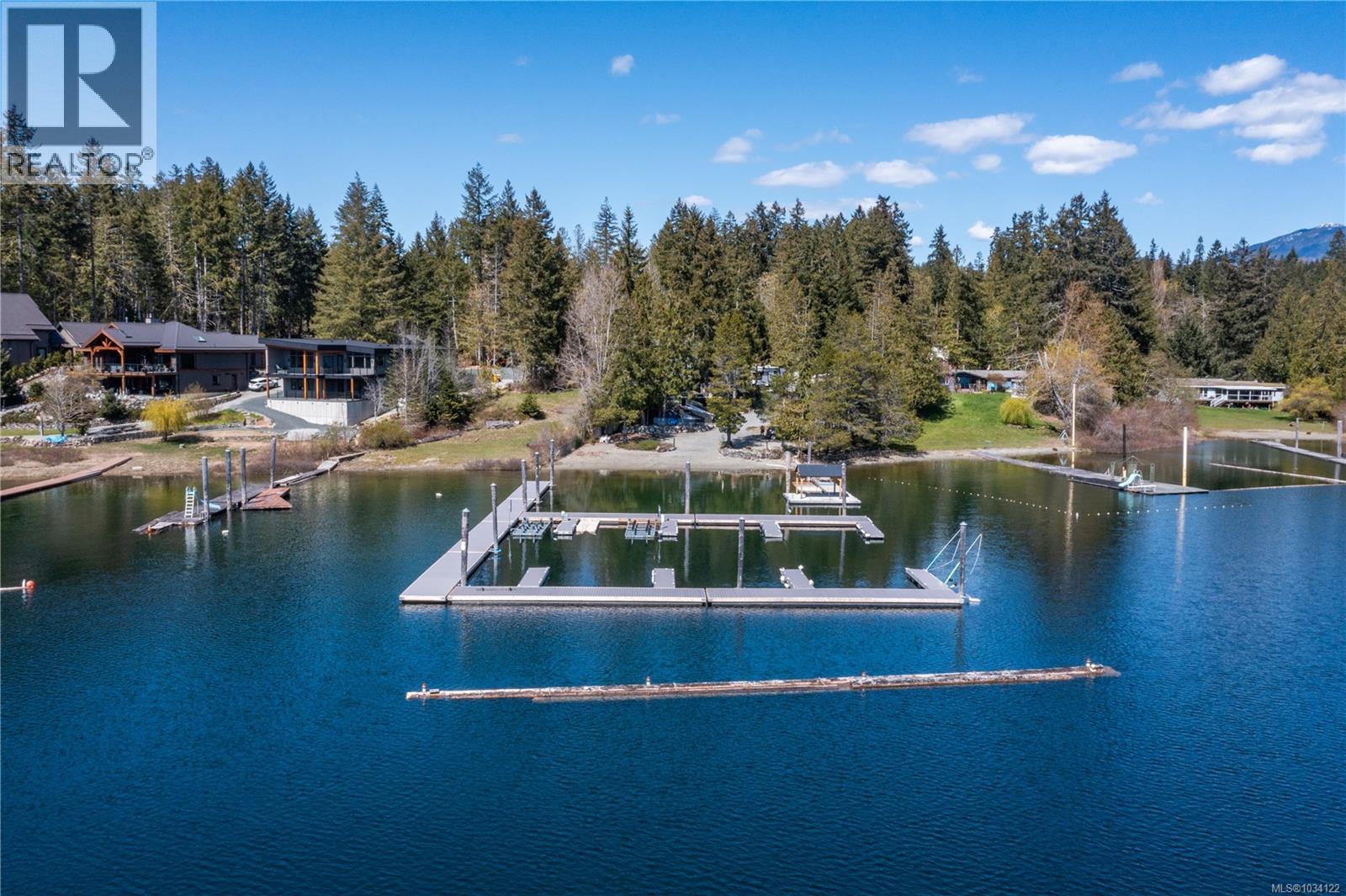SL9 9752 Lakeshore Rd, Port Alberni