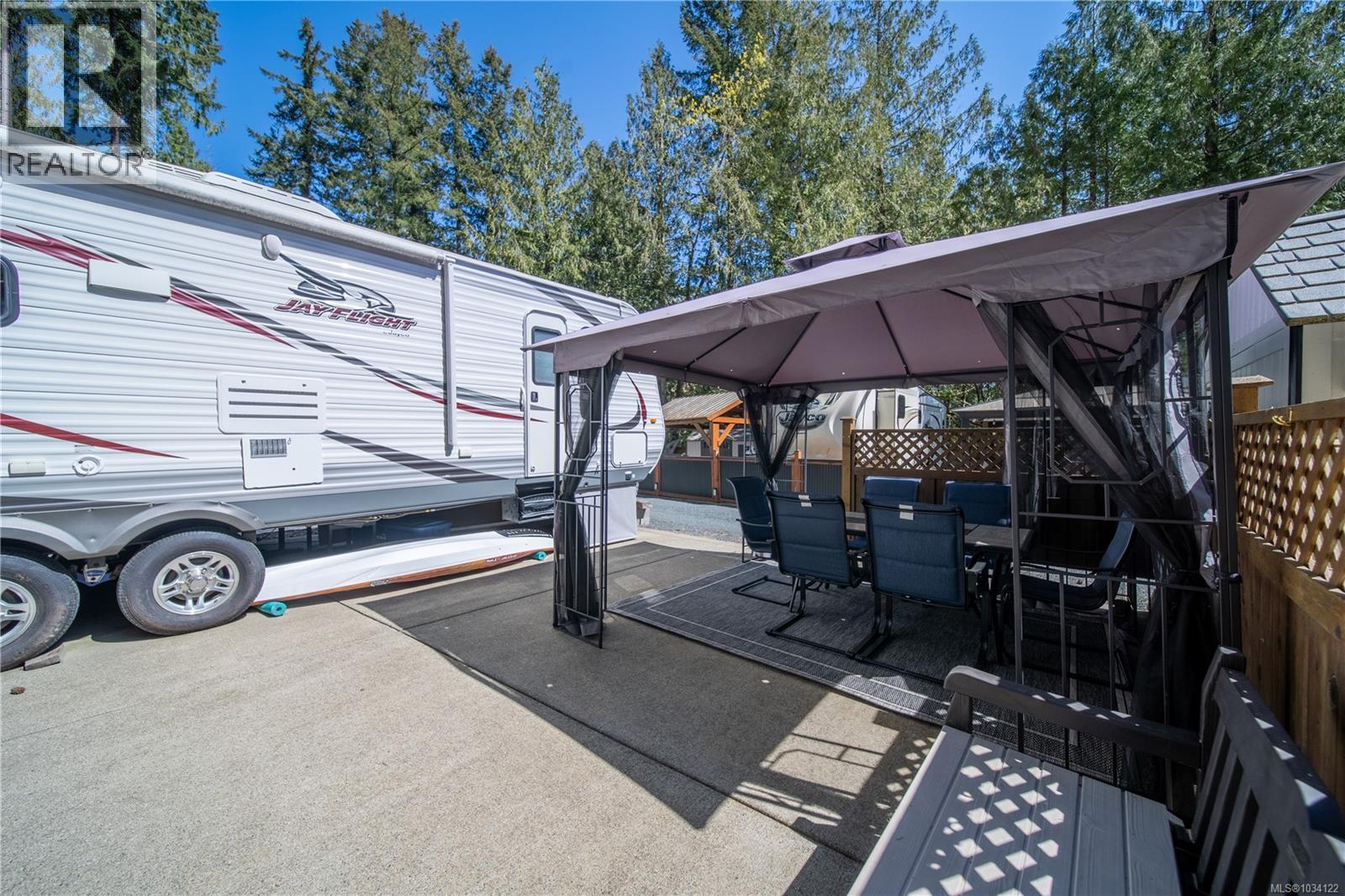 SL9 9752 Lakeshore Rd, Port Alberni