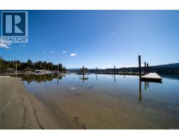 Sl9 9752 Lakeshore Rd, Port Alberni, BC V9Y8Z3 Photo 10