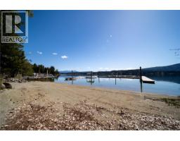 Sl9 9752 Lakeshore Rd, Port Alberni, BC V9Y8Z3 Photo 11