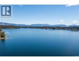 Sl9 9752 Lakeshore Rd, Port Alberni, BC V9Y8Z3 Photo 13