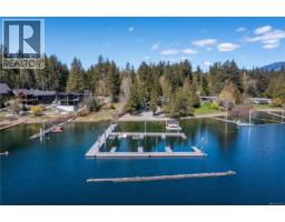Sl9 9752 Lakeshore Rd, Port Alberni, BC V9Y8Z3 Photo 14