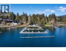 Sl9 9752 Lakeshore Rd, Port Alberni, BC V9Y8Z3 Photo 15