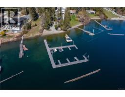 Sl9 9752 Lakeshore Rd, Port Alberni, BC V9Y8Z3 Photo 16